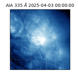 saia - 2025-04-03T00:00:00.633000