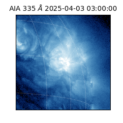 saia - 2025-04-03T03:00:00.626000