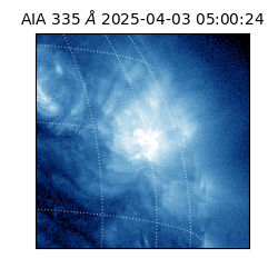 saia - 2025-04-03T05:00:24.633000