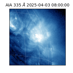 saia - 2025-04-03T08:00:00.625000