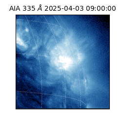 saia - 2025-04-03T09:00:00.622000