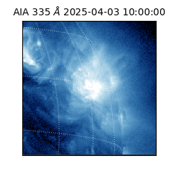 saia - 2025-04-03T10:00:00.615000