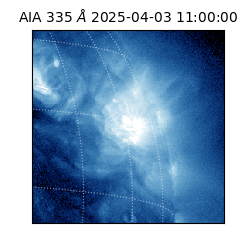 saia - 2025-04-03T11:00:00.626000