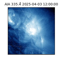 saia - 2025-04-03T12:00:00.625000