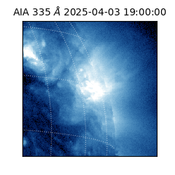 saia - 2025-04-03T19:00:00.622000