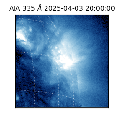 saia - 2025-04-03T20:00:00.622000