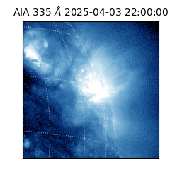 saia - 2025-04-03T22:00:00.626000