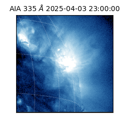 saia - 2025-04-03T23:00:00.625000