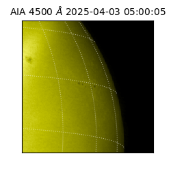 saia - 2025-04-03T05:00:05.963000
