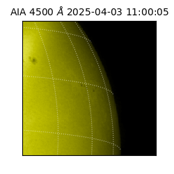 saia - 2025-04-03T11:00:05.963000