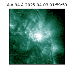 saia - 2025-04-03T01:59:59.121000