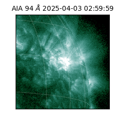 saia - 2025-04-03T02:59:59.122000