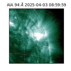 saia - 2025-04-03T08:59:59.121000