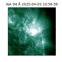 saia - 2025-04-03T10:59:59.129000