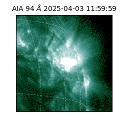 saia - 2025-04-03T11:59:59.121000