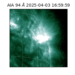 saia - 2025-04-03T16:59:59.121000