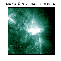saia - 2025-04-03T18:00:47.121000