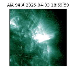 saia - 2025-04-03T18:59:59.121000
