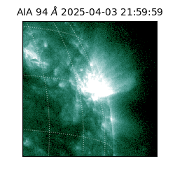 saia - 2025-04-03T21:59:59.123000