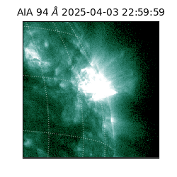 saia - 2025-04-03T22:59:59.121000