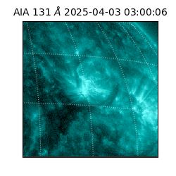 saia - 2025-04-03T03:00:06.623000