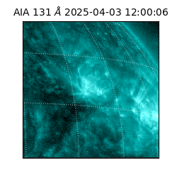 saia - 2025-04-03T12:00:06.622000