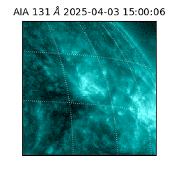 saia - 2025-04-03T15:00:06.631000