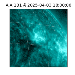 saia - 2025-04-03T18:00:06.633000