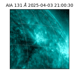 saia - 2025-04-03T21:00:30.622000