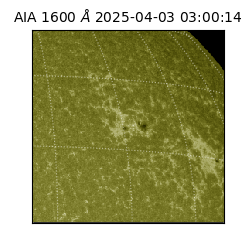 saia - 2025-04-03T03:00:14.126000