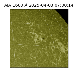 saia - 2025-04-03T07:00:14.129000