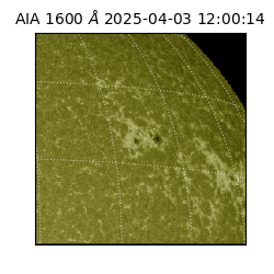 saia - 2025-04-03T12:00:14.126000