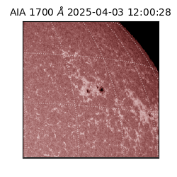 saia - 2025-04-03T12:00:28.721000