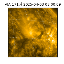 saia - 2025-04-03T03:00:09.350000