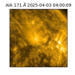 saia - 2025-04-03T04:00:09.350000