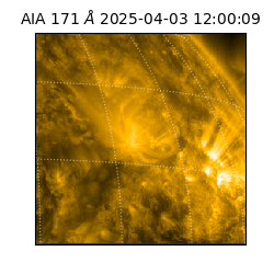 saia - 2025-04-03T12:00:09.349000