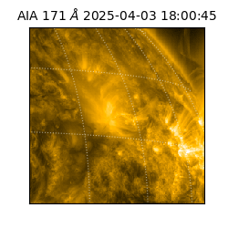saia - 2025-04-03T18:00:45.350000