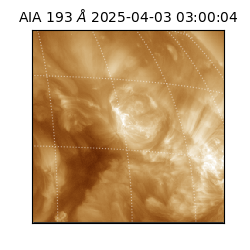 saia - 2025-04-03T03:00:04.843000