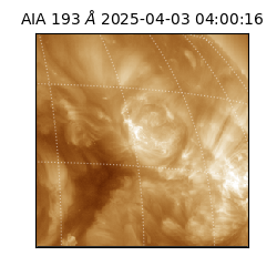 saia - 2025-04-03T04:00:16.843000