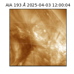 saia - 2025-04-03T12:00:04.843000
