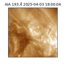 saia - 2025-04-03T18:00:04.843000