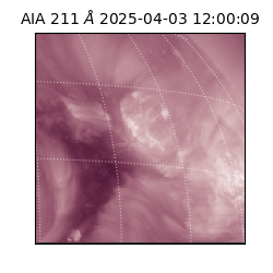 saia - 2025-04-03T12:00:09.630000