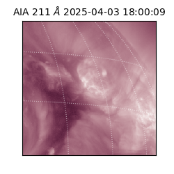 saia - 2025-04-03T18:00:09.634000