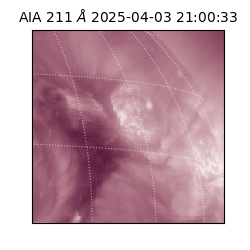 saia - 2025-04-03T21:00:33.629000