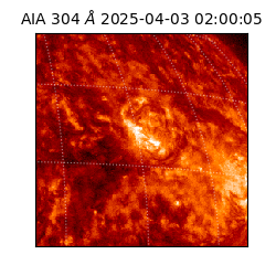 saia - 2025-04-03T02:00:05.122000