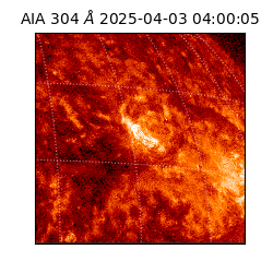 saia - 2025-04-03T04:00:05.120000