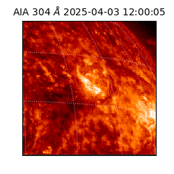 saia - 2025-04-03T12:00:05.130000
