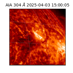 saia - 2025-04-03T15:00:05.130000