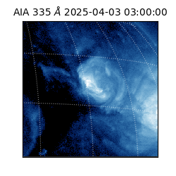 saia - 2025-04-03T03:00:00.626000