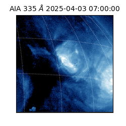 saia - 2025-04-03T07:00:00.625000